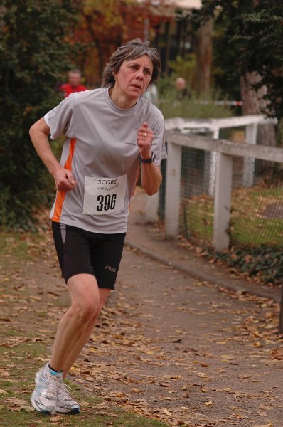 course mixte 2011-582.jpg